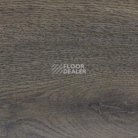 Ламинат Alsafloor Herringbone Creativ Baton Rompu 542 Дуб Арония фото 1 | FLOORDEALER